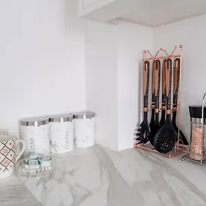  Apartment 1 Bedroom - Netflix - Close To Centre And Nec United Kingdom